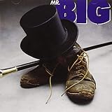 Mr. Big