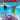 The Archies Greatest Hits