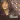 The Bodyguard: Original Soundtrack Album