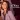 Songs from Ally McBeal