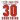 30 Something