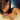 Soul of a Woman