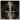 I Am Shelby Lynne