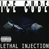 Lethal Injection