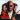 A Low Down Dirty Shame: The Original Motion Picture Soundtrack