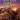 Divine Madness