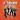 B*Witched