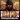 Endangered Species