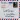 Love Songs: A Compilation... Old and New