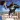 King Kong: Original Motion Picture Soundtrack