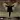 Phobia