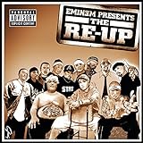 Eminem Presents the Re-Up