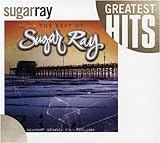 The Best of Sugar Ray