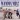 Mamma Mia!: The Movie Soundtrack