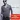 Ryan Leslie