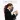 Simply Red 25: The Greatest Hits