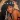 Sinitta!