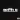 Best of Bizzle
