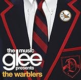 Glee: The Music Presents the Warblers