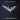 The Dark Knight Rises: Original Motion Picture Soundtrack