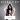 This Is... Icona Pop