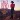 No Ordinary Man