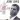 Jerry Lewis Just Sings