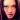 Tracie