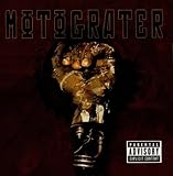 Motograter