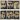 Waiting for the Moon
