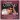 The Best of Marie Osmond