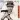 Songs