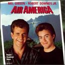 Air America: Original Soundtrack Album