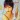Patty Smyth