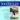 Ice Castles: Original Soundtrack Album