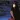 Laura Branigan