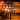Titan A.E.: Music from the Motion Picture