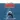 Jaws: Music from the Original Motion Picture Soundtrack