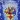 The Christmas Album