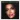 Melissa Manchester