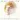 If I Should Love Again