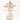 The Annie Lennox Collection