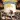 Greatest Hits II