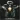 Amplified
