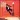 Night (Feel Like Getting Down)