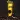 Brass Construction 5