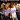 Footloose: Music from the Motion Picture