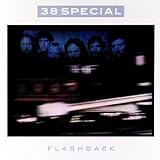 Flashback: The Best of 38 Special