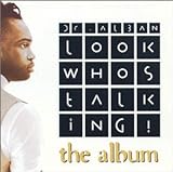 Look Who's Talking!: The Album