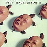 0898 Beautiful South